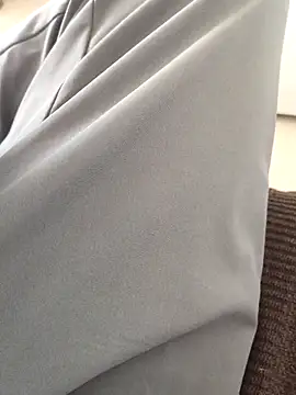 Snapshot of jesse_pinkman99 chatting on 19, 2, 2026 jesse pinkman99 online show from 19, 2, 2026