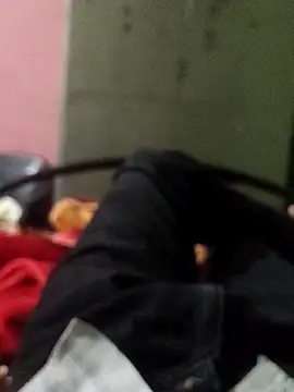 Snapshot of jesse_pinkman99 chatting on 21, 2, 2026 jesse pinkman99 online show from 21, 2, 2026