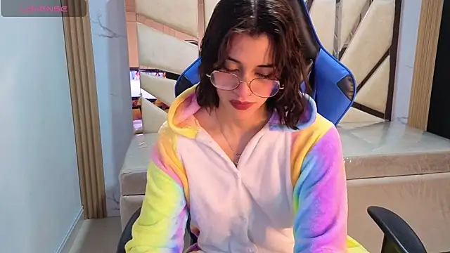 Snapshot of Skaller_james_a chatting on 16, 2, 2026 Skaller james a online show from 16, 2, 2026