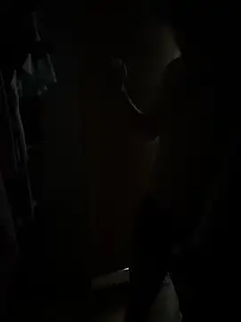 Zed Ryan online show from 10, 4, 2026