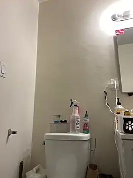 DaddyScorpio78 online show from 13, 3, 2026