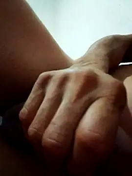 dilduarte26 online show from 26, 2, 2026