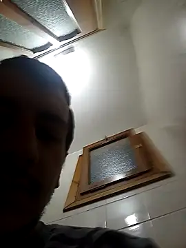 Snapshot of Etlipro-53 chatting on 18, 2, 2026 Etlipro-53 online show from 18, 2, 2026