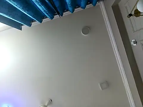 vishalagnihotrii online show from 3, 3, 2026