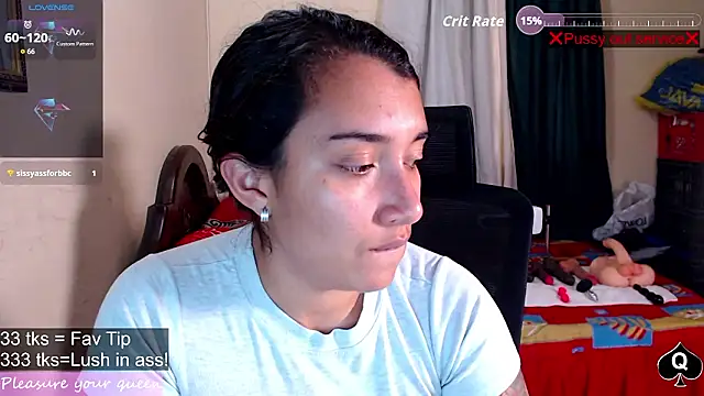 Robin H00t 2 online show from 29, 3, 2026