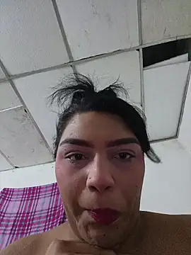 angela sex x online show from 16, 4, 2026