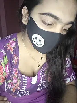 Snapshot of Ms-Nusrat chatting on 23, 2, 2026 Ms-Nusrat online show from 23, 2, 2026