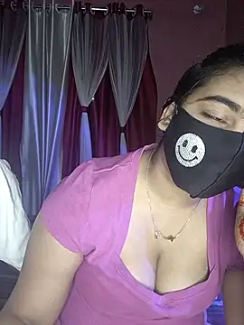 Ms-Nusrat online show from 14, 3, 2026