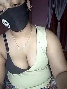 Ms-Nusrat online show from 27, 3, 2026