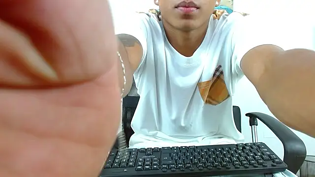 ostinn18 online show from 2, 3, 2026