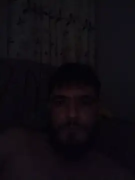 Snapshot of jmsanjuan96 chatting on 1, 6, 2026 jmsanjuan96 online show from 1, 6, 2026
