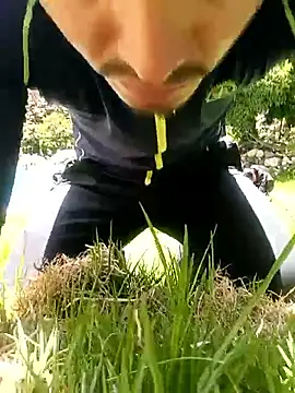 Snapshot of serranoandre chatting on 28, 2, 2026 serranoandre online show from 28, 2, 2026