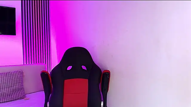 tammy bensom1 online show from 9, 4, 2026