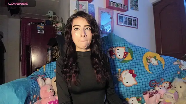 Rebecahart online show from 9, 3, 2026