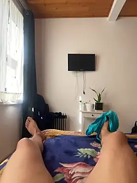 Leitequentegg online show from 18, 3, 2026