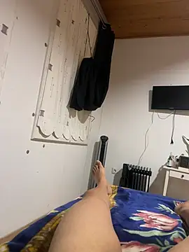 Leitequentegg online show from 18, 4, 2026