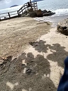 Gustavo52367 online show from 28, 2, 2026