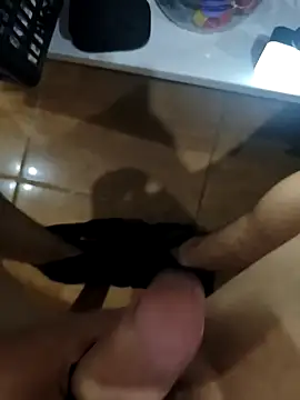 Gustavo52367 online show from 2, 4, 2026