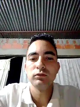 Snapshot of daddy_boom chatting on 2, 2, 2026 daddy boom online show from 2, 2, 2026