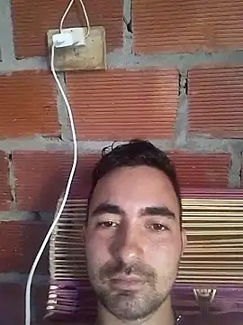 Snapshot of daddy_boom chatting on 10, 2, 2026 daddy boom online show from 10, 2, 2026