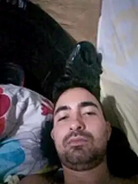 Snapshot of daddy_boom chatting on 11, 2, 2026 daddy boom online show from 11, 2, 2026