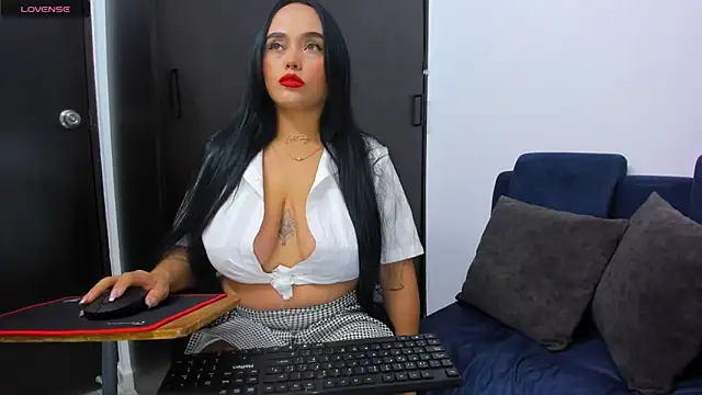 eliclasss online show from 11, 5, 2026