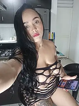 eliclasss online show from 12, 7, 2026