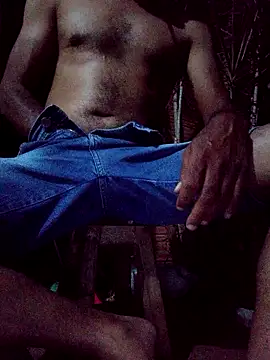 Snapshot of negrim10 chatting on 6, 2, 2026 negrim10 online show from 6, 2, 2026