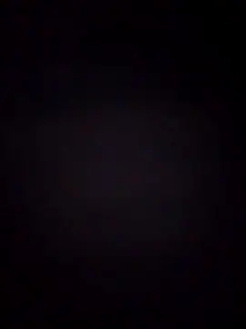 Snapshot of negrim10 chatting on 9, 2, 2026 negrim10 online show from 9, 2, 2026