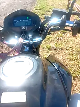 negrim10 online show from 16, 3, 2026