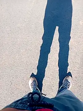 negrim10 online show from 24, 3, 2026