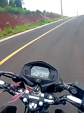 negrim10 online show from 1, 4, 2026