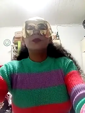 Snapshot of negrim10 chatting on 1, 5, 2026 negrim10 online show from 1, 5, 2026