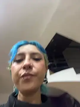 lilith rr online show from 10, 3, 2026