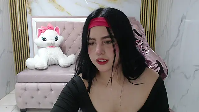 Snapshot of sarita_09_s chatting on 14, 2, 2026 sarita 09 s online show from 14, 2, 2026