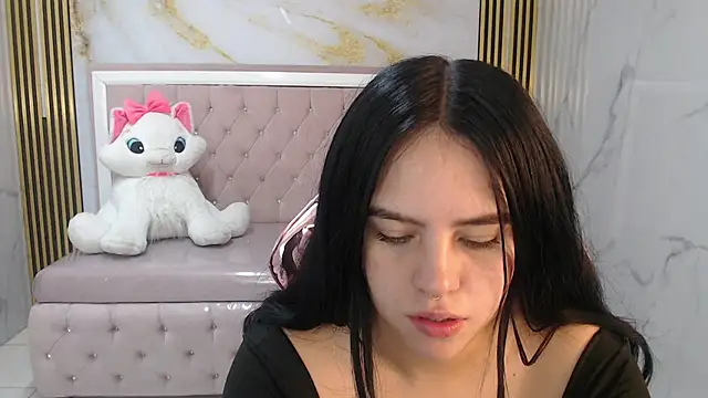 Snapshot of sarita_09_s chatting on 15, 2, 2026 sarita 09 s online show from 15, 2, 2026