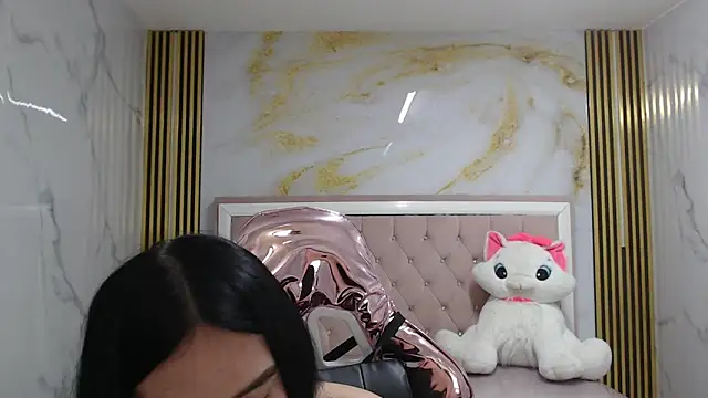 Snapshot of sarita_09_s chatting on 20, 2, 2026 sarita 09 s online show from 20, 2, 2026