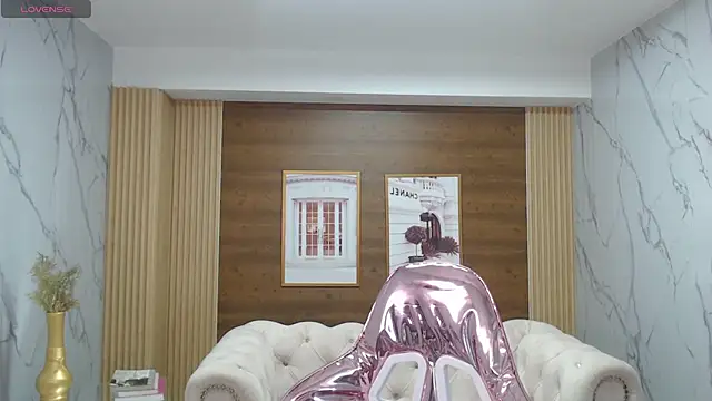 Snapshot of sarita_09_s chatting on 23, 2, 2026 sarita 09 s online show from 23, 2, 2026