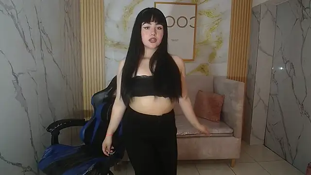 sarita 09 s online show from 16, 4, 2026