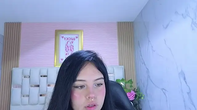 Snapshot of sarita_09_s chatting on 23, 6, 2026 sarita 09 s online show from 23, 6, 2026