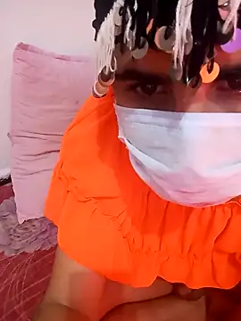 coupl hwaya99 online show from 4, 3, 2026