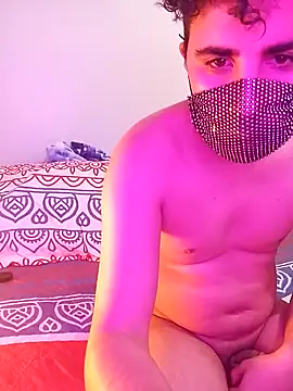 coupl hwaya99 online show from 22, 3, 2026