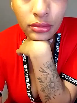 Churitos69 online show from 10, 2, 2026