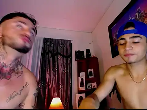 Snapshot of tiancam chatting on 3, 2, 2026 tiancam online show from 3, 2, 2026