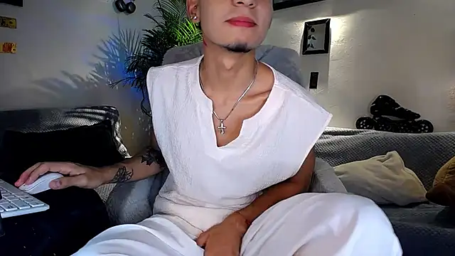 tiancam online show from 12, 7, 2026