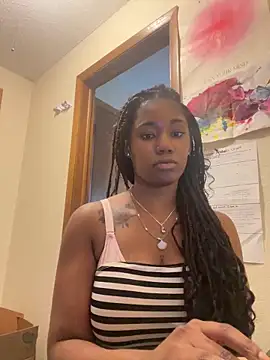 Snapshot of Ebonythroat777 chatting on 1, 2, 2026 Ebonythroat777 online show from 1, 2, 2026