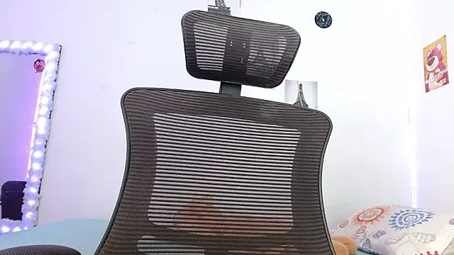 Lolitaa  VIP online show from 4, 2, 2026