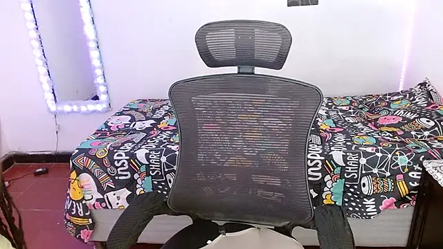 Lolitaa  VIP online show from 20, 2, 2026