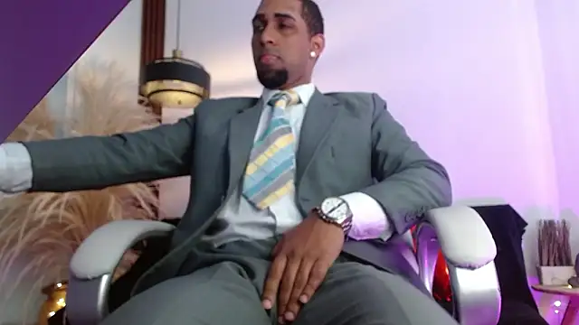 Snapshot of Paolo_Blaze chatting on 10, 2, 2026 Paolo Blaze online show from 10, 2, 2026