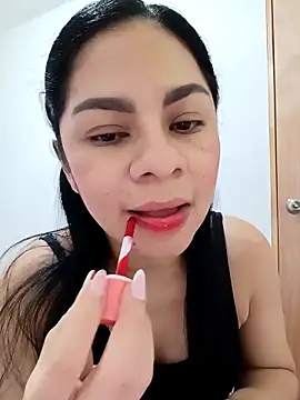 luna pinky online show from 20, 3, 2026